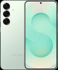 reparatie  v.a. 29 e  Samsung galaxy A55 / A54 / A52 / A52, Ophalen, Overige typen, Samsung