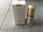 Collistar Foundation Spf15  Vanilla., Ophalen of Verzenden, Nieuw