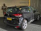 Renault Scénic 1.2 TCe Intens|GARANTIE|STOELVERW|CARPLAY|PA, Voorwielaandrijving, Gebruikt, Euro 6, 4 cilinders