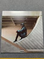 Busy Signal lp vinyl, Ophalen of Verzenden, Zo goed als nieuw, 12 inch