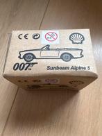Shell Dinky Toy James Bond Auto - Compleet in Doos, Ophalen of Verzenden, Zo goed als nieuw, Auto, Overige merken