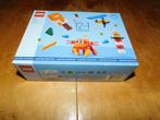 Lego 12 in 1 model 40593, Ophalen of Verzenden, Nieuw, Complete set, Lego