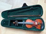 Kinderviool, Muziek en Instrumenten, Strijkinstrumenten | Violen en Altviolen, Ophalen, Gebruikt, Viool, 4/4-viool