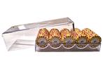 Poker fiches - Poker - Poker chips - Poker fiches met waarde, Kouwehoek 1b, Nieuw, Ophalen of Verzenden, Info@caveandgarden.nl