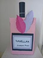 Surprise Sinterklaas Nagellak, Diversen, Sinterklaas, Ophalen of Verzenden, Nieuw