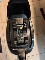 Isofix familyfix3, Kinderen en Baby's, Autostoeltjes, Ophalen, Maxi-Cosi, Isofix