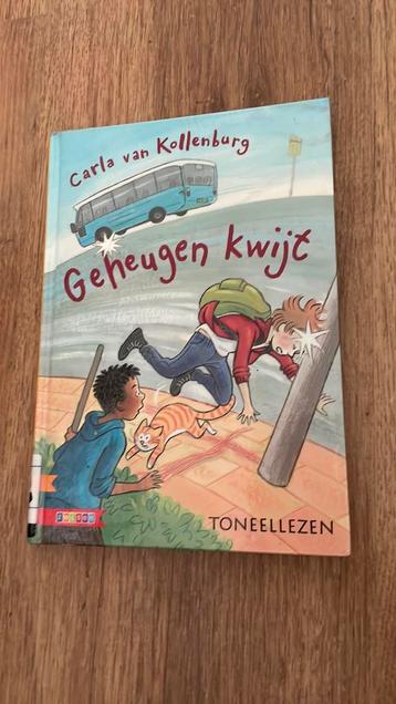 Geheugen kwijt beschikbaar voor biedingen