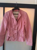 Stoer Vrouwen Colbert - Maat M, Maat 38/40 (M), Ophalen of Verzenden, Jasje, Roze
