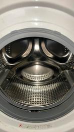 Working washing meachine, Witgoed en Apparatuur, Wasmachines, Ophalen of Verzenden, Zo goed als nieuw
