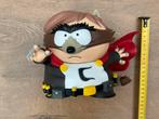 Nieuw zgan Southpark figuur The Fractured Buttwhole, Verzamelen, Ophalen, Overige figuren, Nieuw, Beeldje of Figuurtje