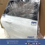 W247 DEUR Mercedes B KLASSE PORTIER RECHTS ACHTER 2018-2023, Gebruikt, Deur, Mercedes-Benz, Achter