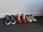 schoenen maat 27, Kinderen en Baby's, Kinderkleding | Schoenen en Sokken, Ophalen, Jongen of Meisje, Schoenen