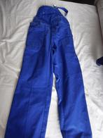 Havep tuin overall met bretels mt 52 werkoverall overal werk, Ophalen of Verzenden, Nieuw, Overall