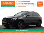 Mercedes-Benz GLC 300e 4MATIC AMG Premium Plus Aut- Panorama, Auto's, Automaat, Gebruikt, 4 cilinders, 320 pk