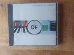 CD Fountains Of Wayne – Fountains Of Wayne, Cd's en Dvd's, Ophalen of Verzenden, Zo goed als nieuw, Poprock