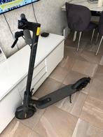 XIAOMI elektrische scooter Essential step, Elektrische step (E-scooter), Xiaomi step, Ophalen of Verzenden, Zo goed als nieuw