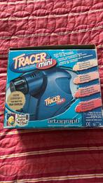 Tracer projector om plaatjes te vergroten, Ophalen, Gebruikt, Overige typen