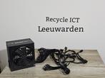 Inwin 650w max voeding psu power supply b65e, Computers en Software, Interne voedingen, Ophalen of Verzenden, Nieuw