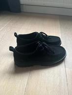 Calvin klein schoenen, Ophalen of Verzenden, Zo goed als nieuw