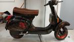 Vespa PK50 elestart automatic, Ophalen, Gebruikt, Overige modellen, Maximaal 45 km/u