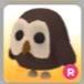 Ride owl bieden!, 1 speler, Ophalen of Verzenden, Zo goed als nieuw, Vanaf 3 jaar