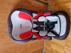 fisherprice autostoel, Ophalen, Gebruikt