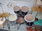 Tama drumstel, Muziek en Instrumenten, Drumstellen en Slagwerk, Ophalen of Verzenden, Gebruikt, Tama