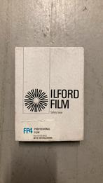 Ilford FP4 film, Ophalen, Refurbished, Compact, Overige Merken