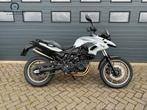 BMW F700 GS 35KW / A2 (BJ 2013 / 22210 KM), 2 cilinders, Bedrijf, Overig, 12 t/m 35 kW