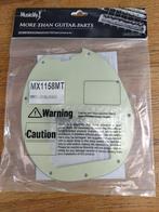 Musicman Stingray Sterling, Ophalen of Verzenden, Nieuw