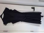 Jurk G maxx maat XL, Kleding | Dames, Jurken, Ophalen of Verzenden, Zo goed als nieuw, Maat 46/48 (XL) of groter, Zwart
