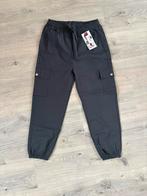 Dames kleding 46-48-50, Kleding | Dames, Grote Maten, Ophalen of Verzenden, Nieuw, Wit, Broek of Spijkerbroek