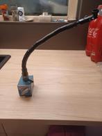 Meetinstrument met flexibele arm, Ophalen of Verzenden, Gebruikt, Overige meters