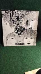 THE  BEATLES, Cd's en Dvd's, Vinyl | Rock, Ophalen of Verzenden, Zo goed als nieuw, Overige formaten, Poprock