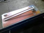 Handdoekrekje., Ophalen of Verzenden, Nieuw, Handdoek