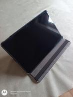 Xaomi pad se, Computers en Software, Android Tablets, Ophalen of Verzenden, Zo goed als nieuw, 10 inch, 64 GB