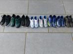 Jongens (voetbal) Schoenen - diverse maten, Kleding | Heren, Schoenen, Gedragen, Nike, Zwart, Ophalen