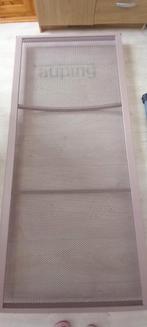 Te koop, auping spiraalbodem., Huis en Inrichting, Slaapkamer | Matrassen en Bedbodems, Ophalen, Gebruikt, 90 cm, Eenpersoons