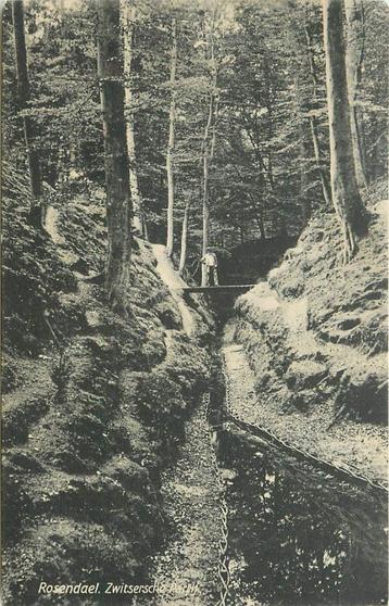 (379-209-043) Rozendaal beschikbaar voor biedingen