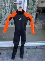Wetsuit JS, Watersport en Boten, Ophalen of Verzenden, Zo goed als nieuw, Wetsuit