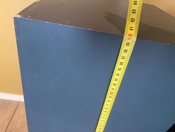 MDF Decoratie Zuilen beschikbaar voor biedingen