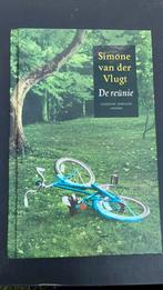 Simone van der Vlugt - Bruna special, Simone van der Vlugt, Ophalen of Verzenden, Zo goed als nieuw, Nederland