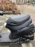 Mono zadel type 1 2 3, Ophalen of Verzenden, Zo goed als nieuw, Benzine, Overige modellen