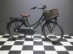 Diverse meidenfietsen 24 inch en 26 inch Gebruikt……………………………, Ophalen, Versnellingen, Cortina, Gebruikt