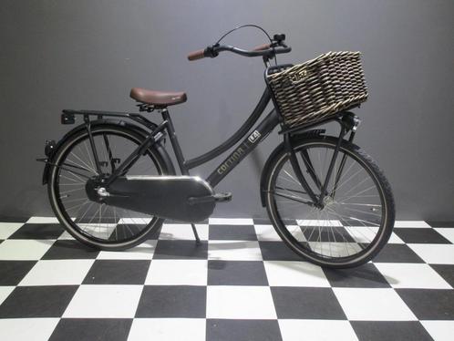 Diverse meidenfietsen 24 inch en 26 inch Gebruikt……………………………, Fietsen en Brommers, Fietsen | Meisjes, Gebruikt, 24 inch, Versnellingen