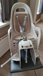 Fietsstoeltje Polisport - Achterzitje, Ophalen of Verzenden