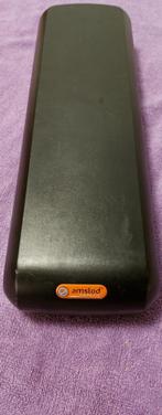 Amslod Bafang accu 600Wh, 3 maanden garantie=€110, Fietsen en Brommers, Ophalen, Zo goed als nieuw