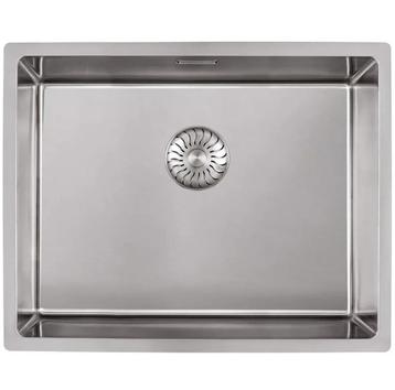 Caressi CABLPP50R10 spoelbak - Nieuw