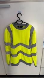 Cratex trui, Tuin en Terras, Werkkleding, Ophalen of Verzenden, Zo goed als nieuw, Heren, Jas