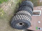 Michelin banden 1600r20 en diversen, Zakelijke goederen, Agrarisch | Onderdelen | Banden, Velgen en Assen, Ophalen